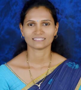 0168adfa-e84d-497e-970d-e487eb65364b