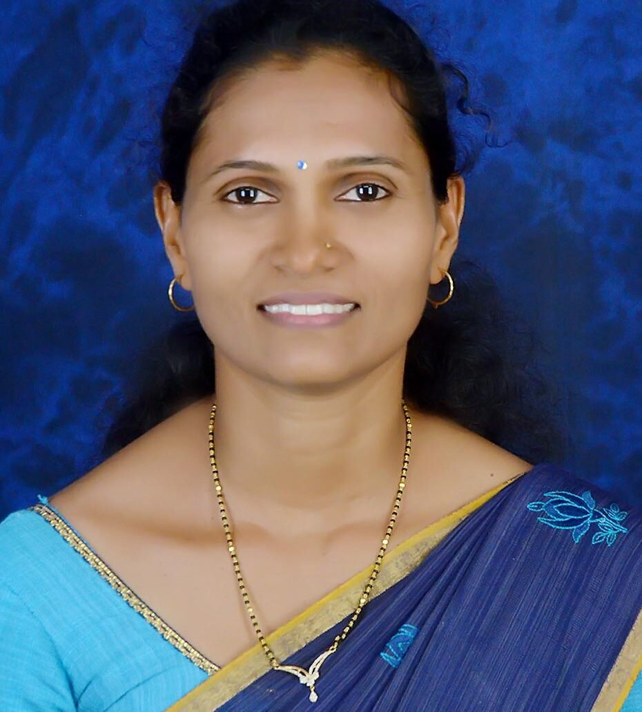 0168adfa-e84d-497e-970d-e487eb65364b