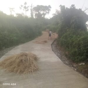 0632ad0f-68b1-435a-9d76-a755adf7d93e