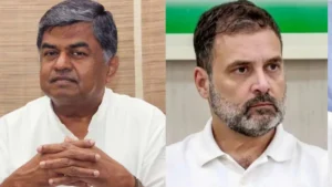 09_03_2025-rahul_gandhi_20_23897329