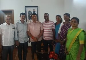 10c10084-15a4-4b14-82c6-2631f87ca0a7