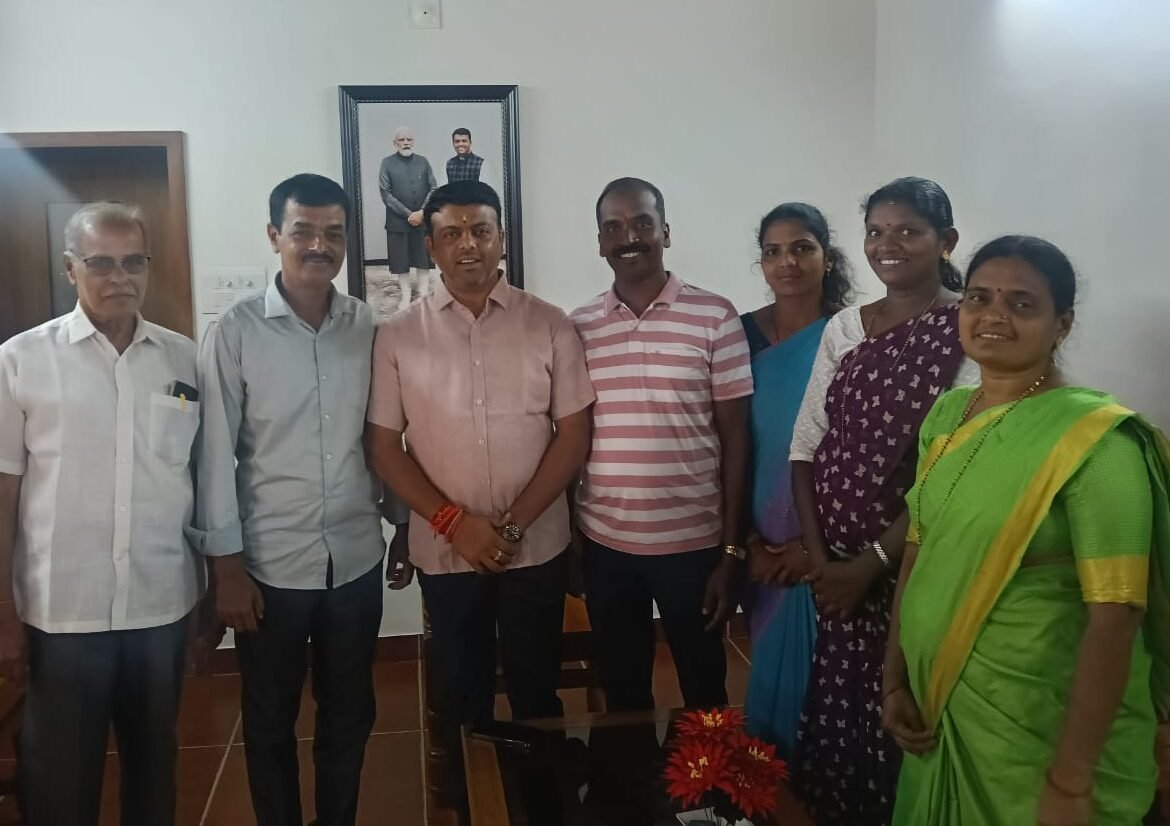 10c10084-15a4-4b14-82c6-2631f87ca0a7