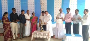 14f02cfb-9351-4733-bf33-04b34b8d6a77