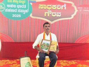 1a025fd9-c67b-4f1d-894c-6ece493f5f4a