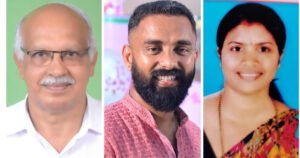 23e45412-11d0-4b4e-983d-16e79eb29dbf