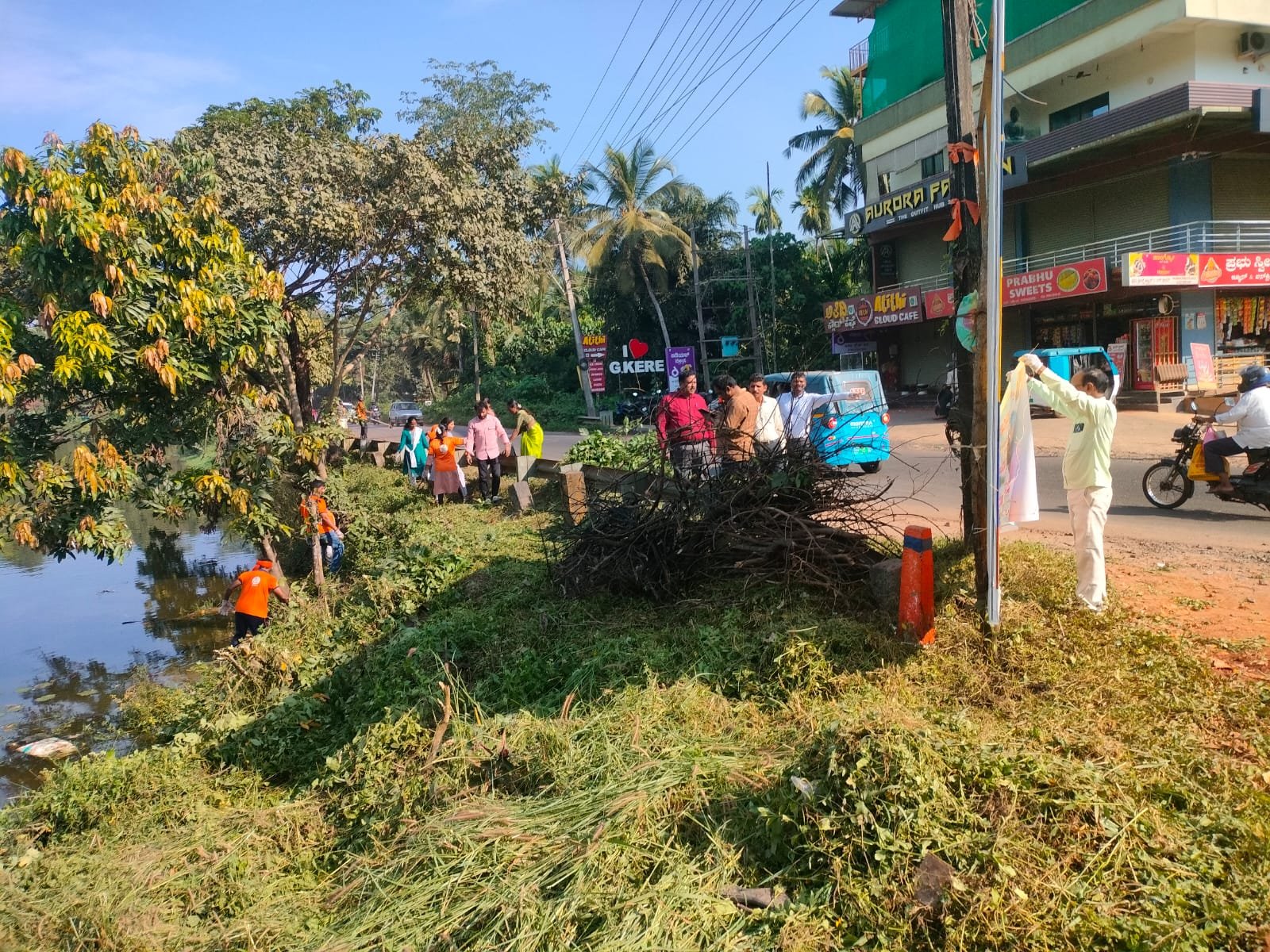 23f5ef95-1565-47fa-a906-9fe55e0412b9