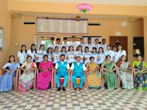 24d7c0f8-e1a4-4761-af5d-f98026ba3a91