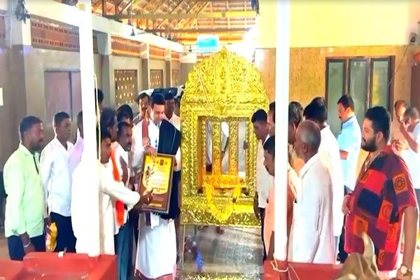 27-11-25-ta-udp-kavacha