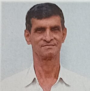 2d1bc578-8299-4579-bf1d-0891294c04de