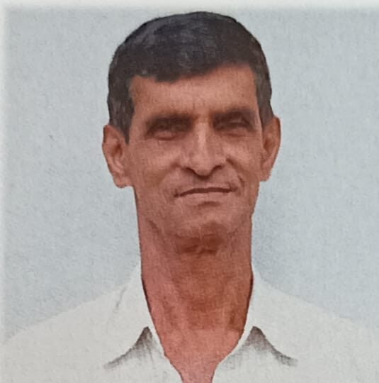 2d1bc578-8299-4579-bf1d-0891294c04de