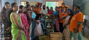 31e94f6a-2f2c-4725-991f-9a07a898f787