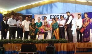 3581154d-a1b5-4648-bcef-49fd0552731a