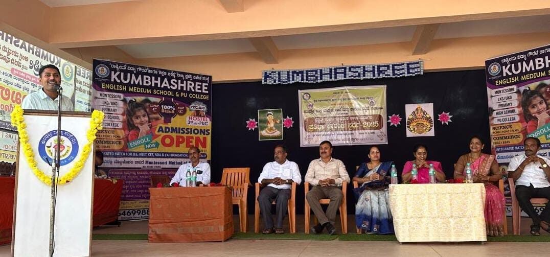 44f27700-4283-49ea-a38e-13b979aaa5d6