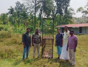 549a4a09-0e6c-4daf-bd5d-01589ecbcbdc (1)