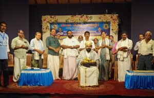 654c7957-e8f2-4cc1-9e76-fb889d7937c2