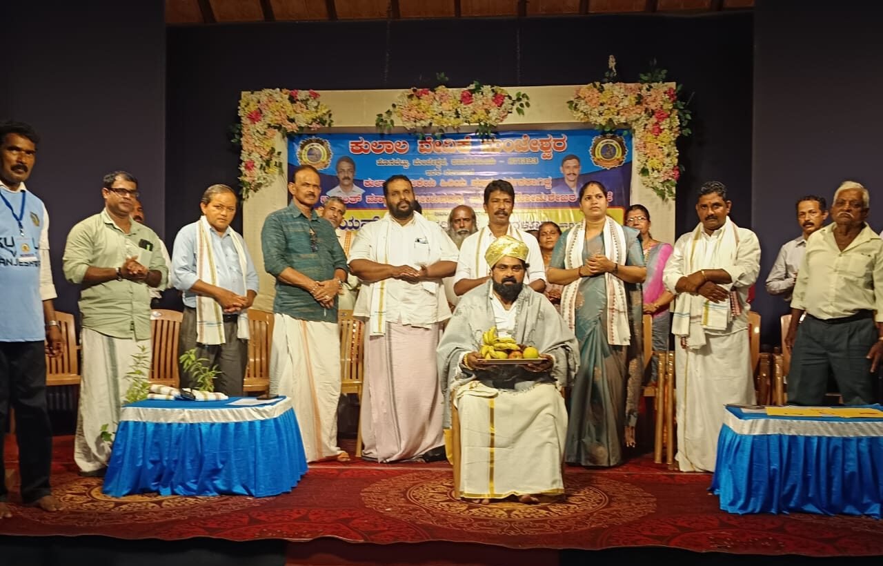 654c7957-e8f2-4cc1-9e76-fb889d7937c2