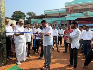 683e5fd6-7e55-4828-ac09-5519ab5f0c9a