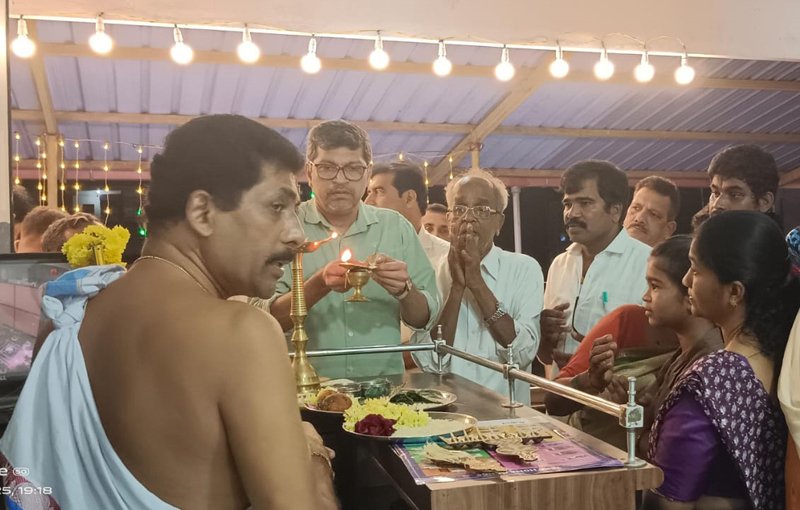 78c8750c-8a28-4a59-932c-fefc649c80d1 (1)