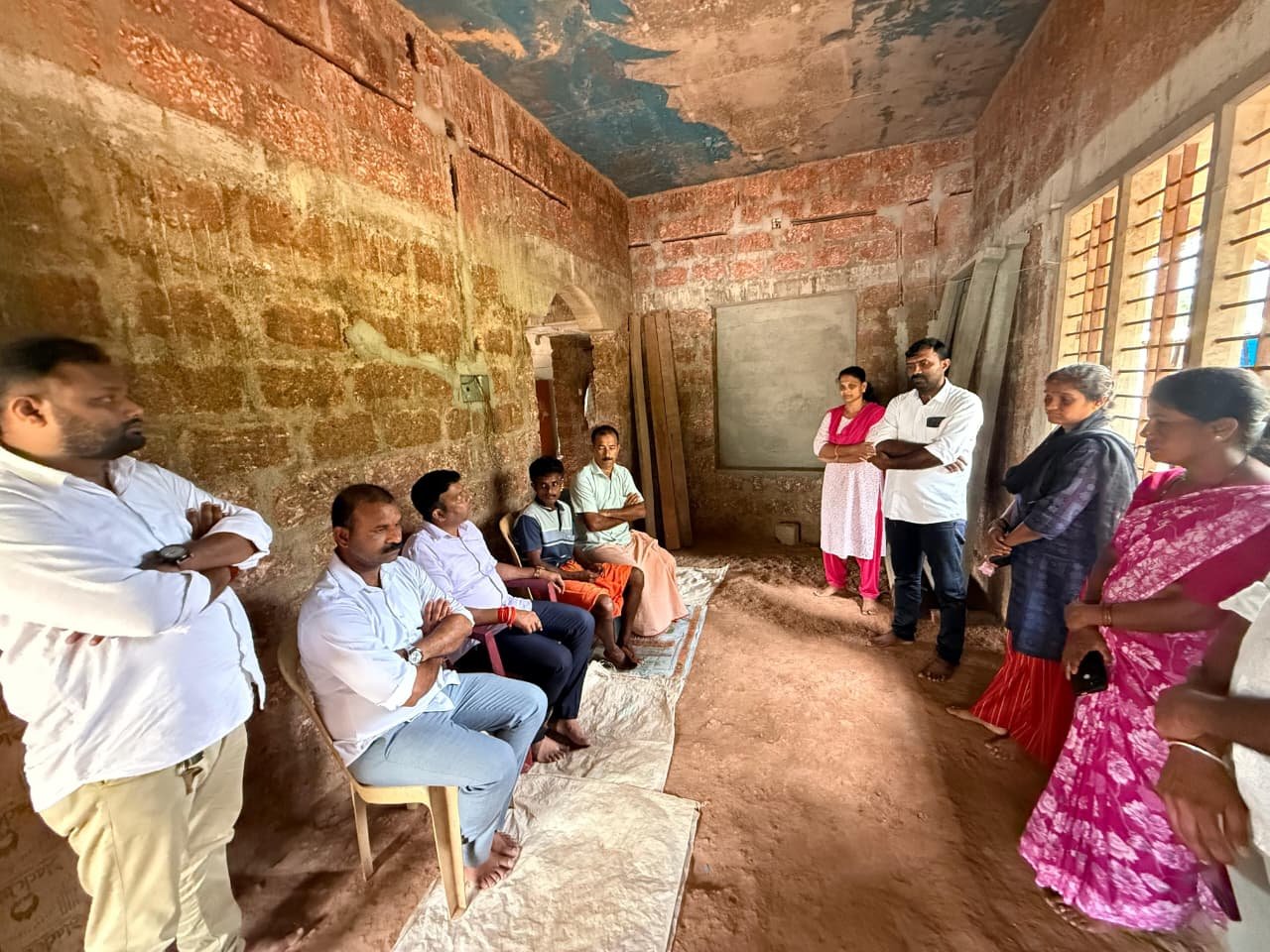 7ba03346-3e5a-4b30-84bb-68ae44d30452