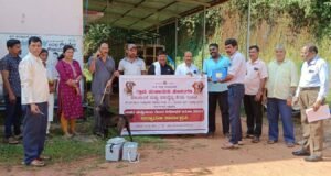 85d8d710-4b48-4f57-9370-59eb77ac329e