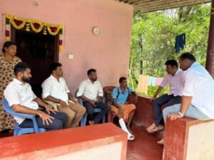 8609f2f7-2f7a-4d8d-9252-a84a89d3baf0