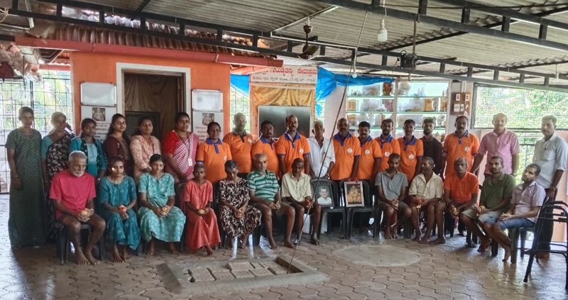 8abc59a5-3266-4642-9608-314ce732111d