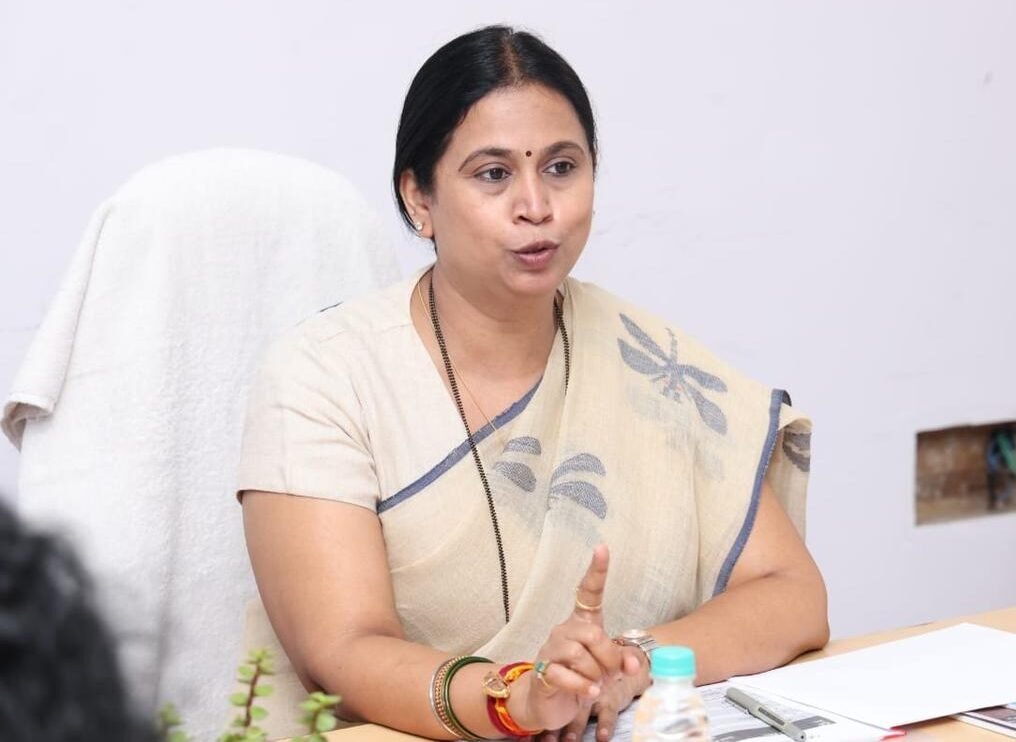 9727_19_9_2023_21_23_14_1_20BGMLAKSHMIHEBBALKAR1