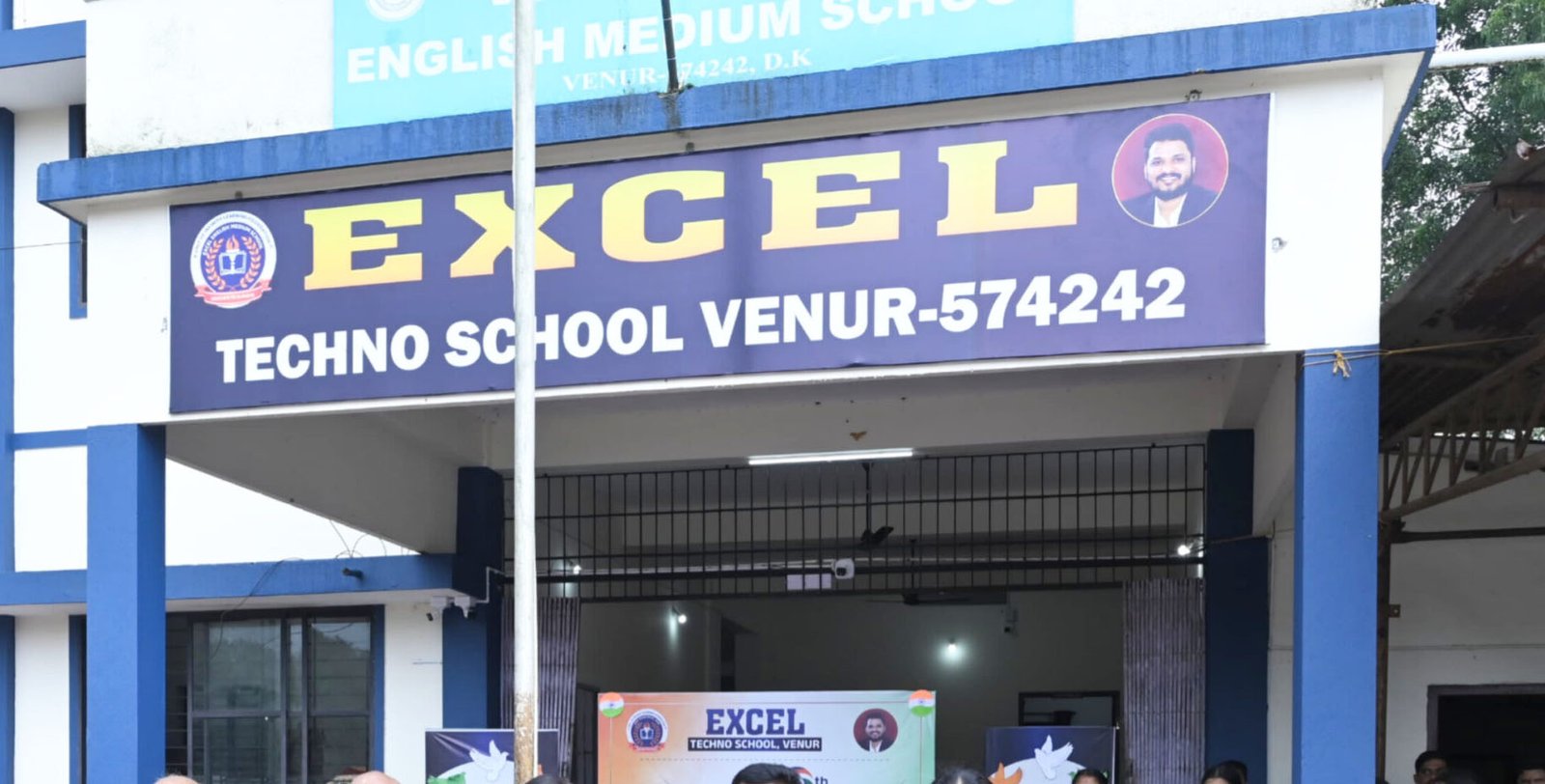 InShot_20250815_191331261-scaled