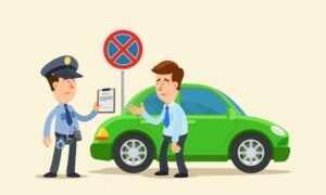 New-Traffic-Fines-and-Rules