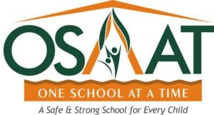 OSAAT_Logo_o