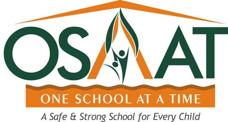 OSAAT_Logo_o