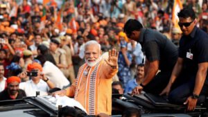 PM-Modi-road-show-FIle