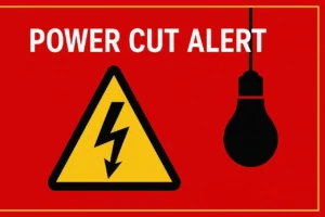 Power-Cut-Alert