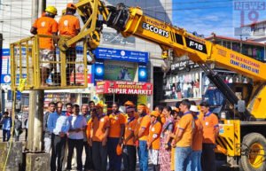 SWATCHATHE -DVH BIRTHDAY