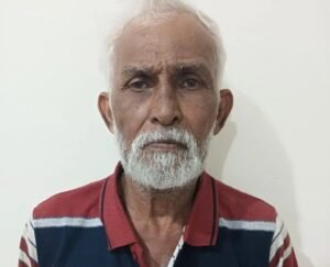 Screenshot 2025-11-12 1927263