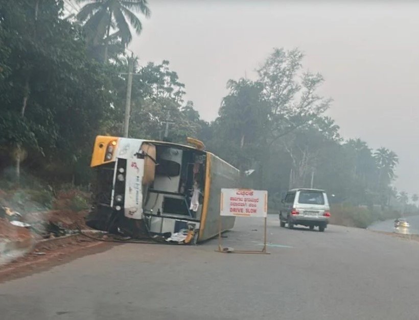 Screenshot 2025-11-20 103346