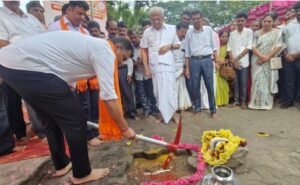 Screenshot 2025-11-22 102424