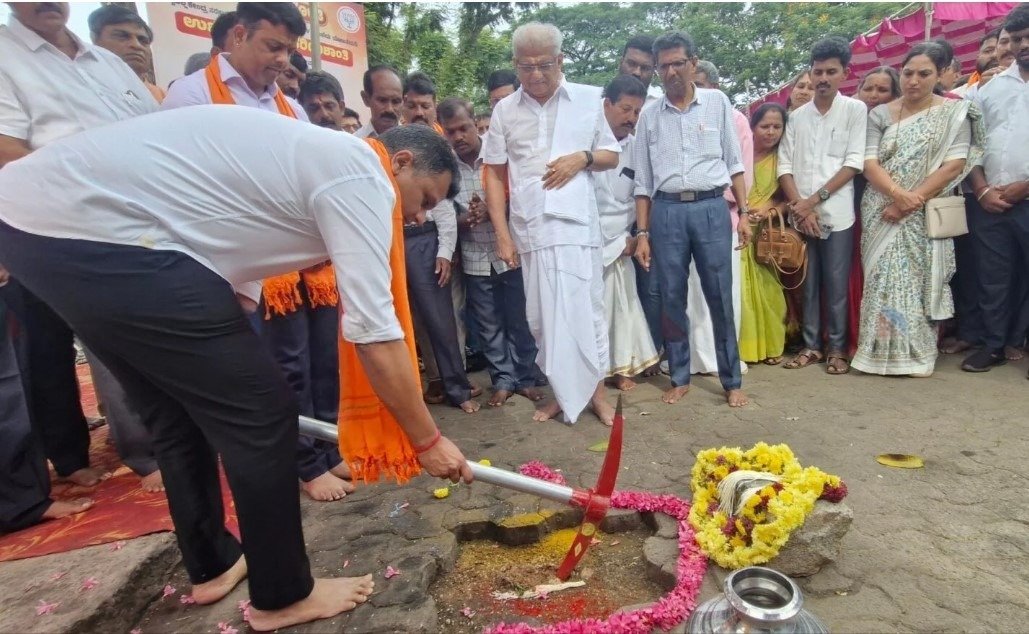 Screenshot 2025-11-22 102424