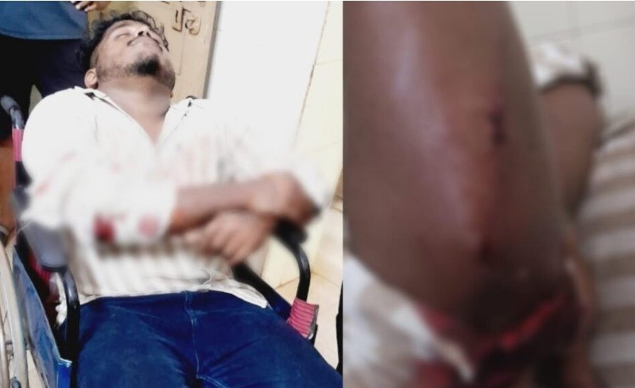 Screenshot 2025-11-25 091950