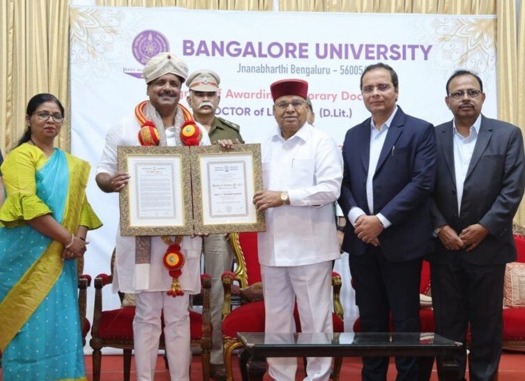 Screenshot 2025-11-28 153811