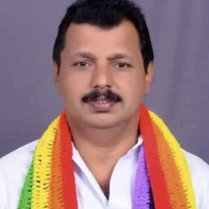 Screenshot_20251112_221753