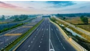 Screenshot_20251114_073336