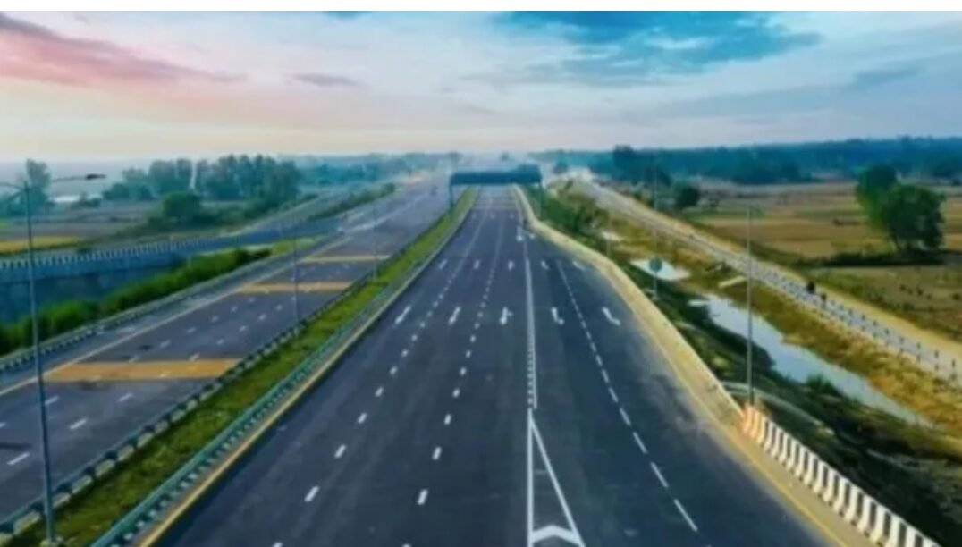 Screenshot_20251114_073336