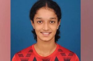 Screenshot_20251120_155044