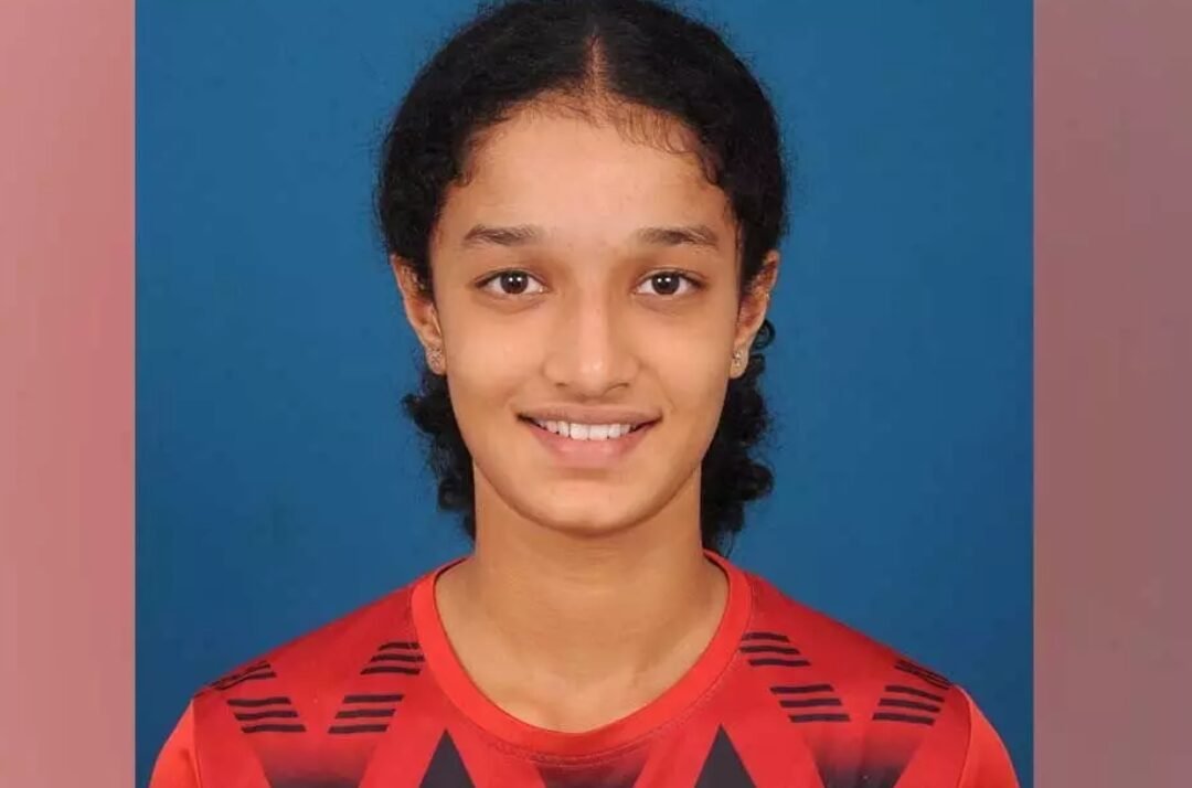 Screenshot_20251120_155044