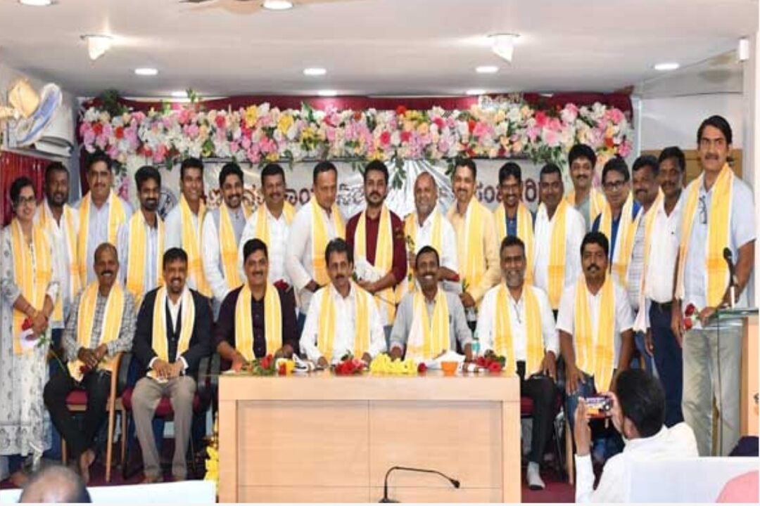 Screenshot_20251121_191042