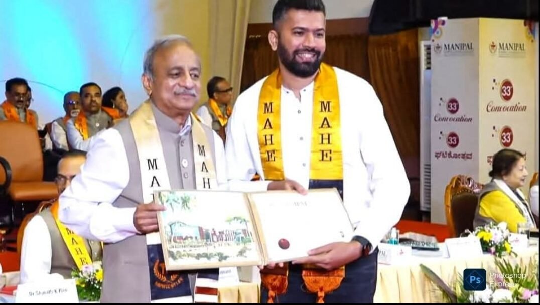 Screenshot_20251122_090503