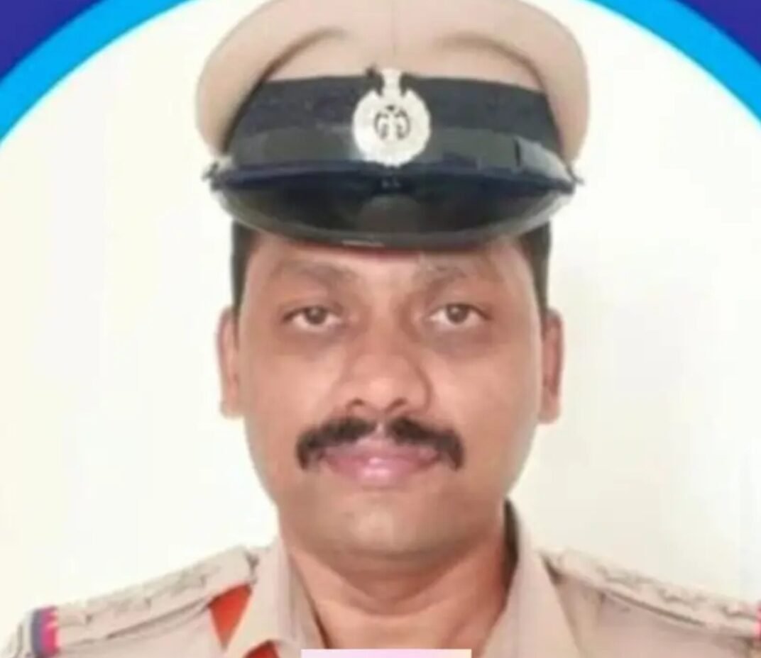 Screenshot_20251122_135821