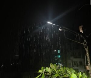 Screenshot_20251122_210632