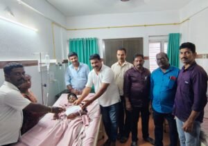 Screenshot_20251124_202731